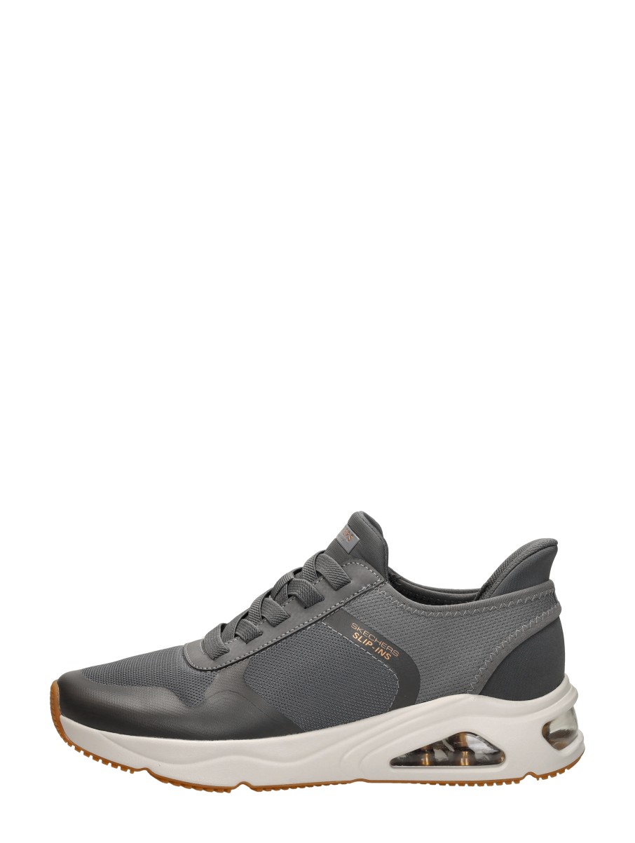 SKECHERS - Slip-ins: Tres-air Uno