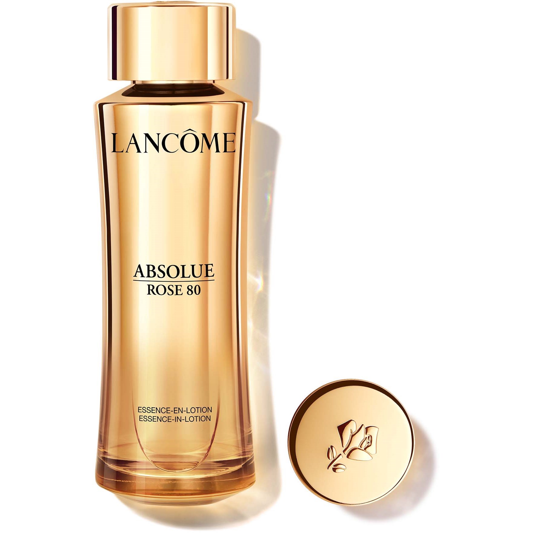 Lancome Lancôme Absolue Rose 80 Essence-In-Lotion 150 ml