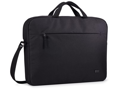 Case Logic Invigo Eco - Laptop Tas - 16" - Zwart