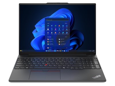 Lenovo ThinkPad E16 G2 - 21M50024MH