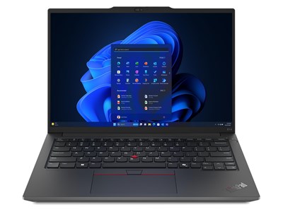 Lenovo ThinkPad E14 G6 - 21M7002JMH