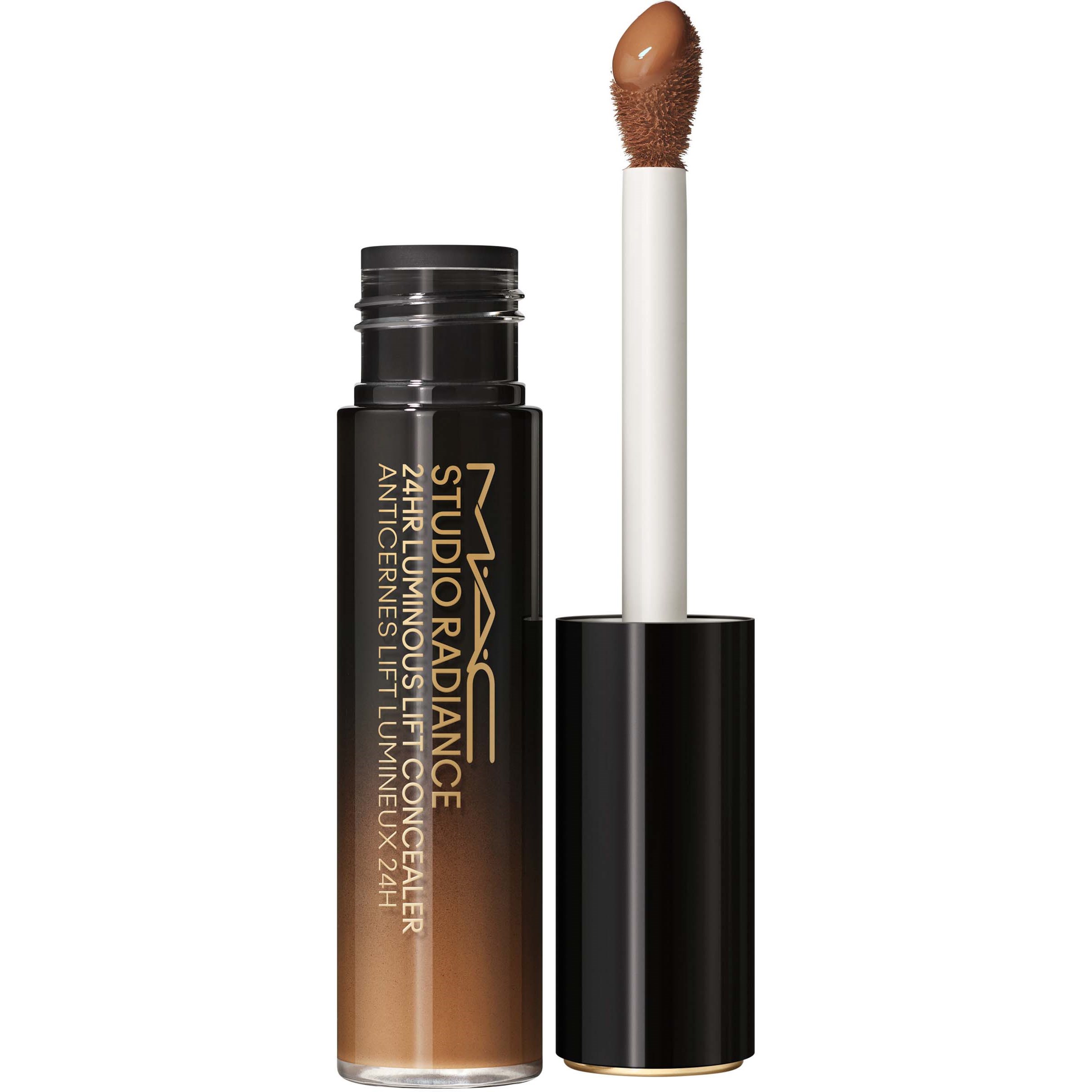 MAC Cosmetics Studio Radiance 24HR Luminous Lift Concealer NC50 - Bruin