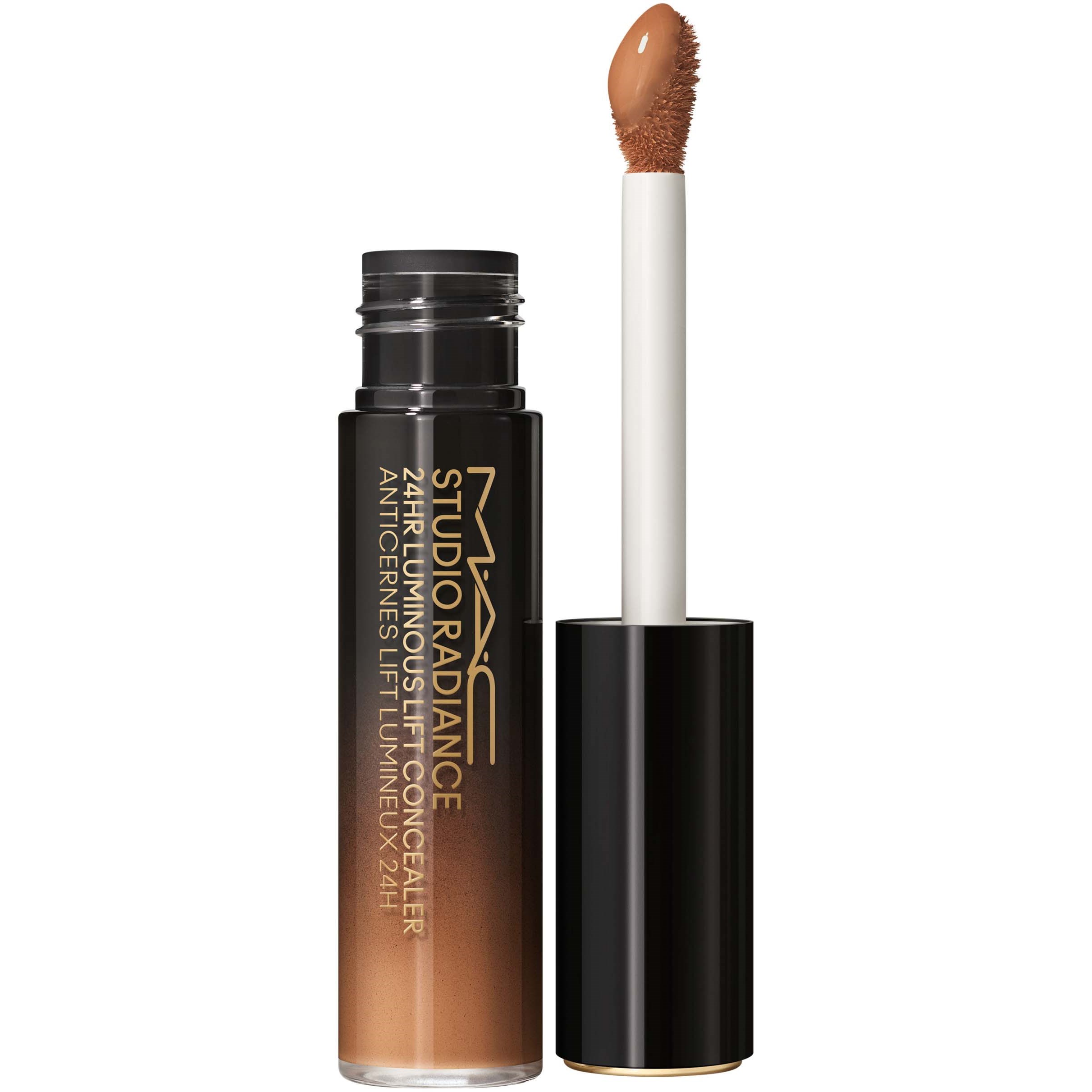 MAC Cosmetics Studio Radiance 24HR Luminous Lift Concealer NW40 - Bruin