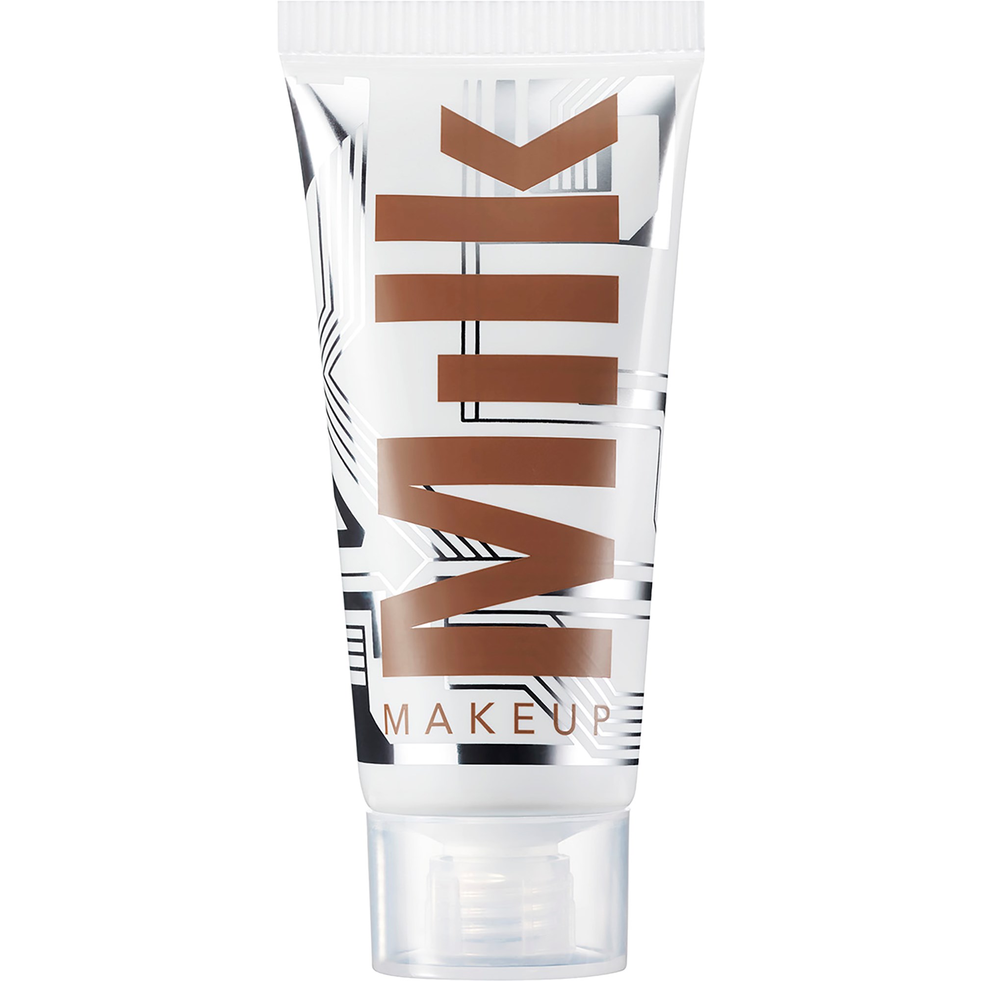 Milk Makeup Bionic Bronzer Shapeshift - Bruin