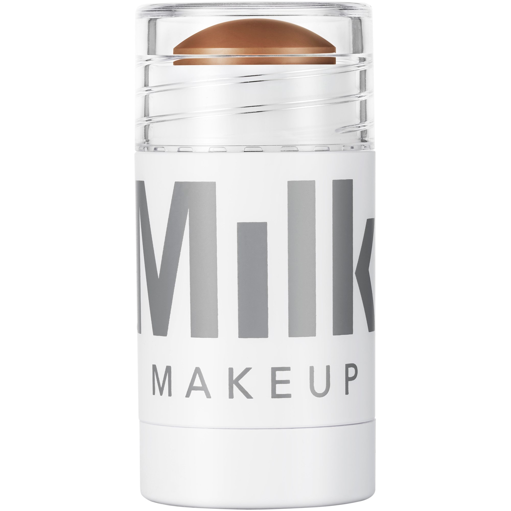 Milk Makeup Matte Bronzer Baked