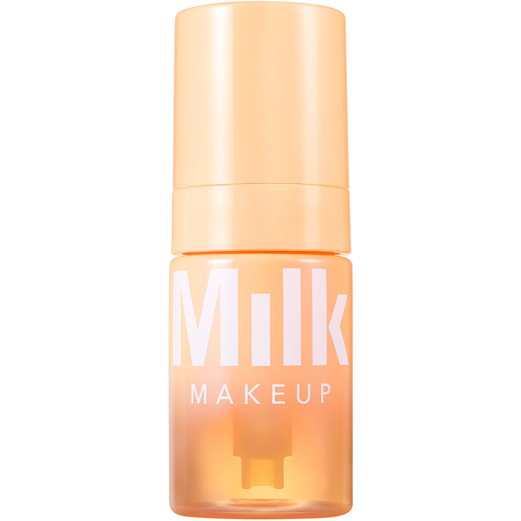 Milk Makeup Cloud Glow Primer 27 ml