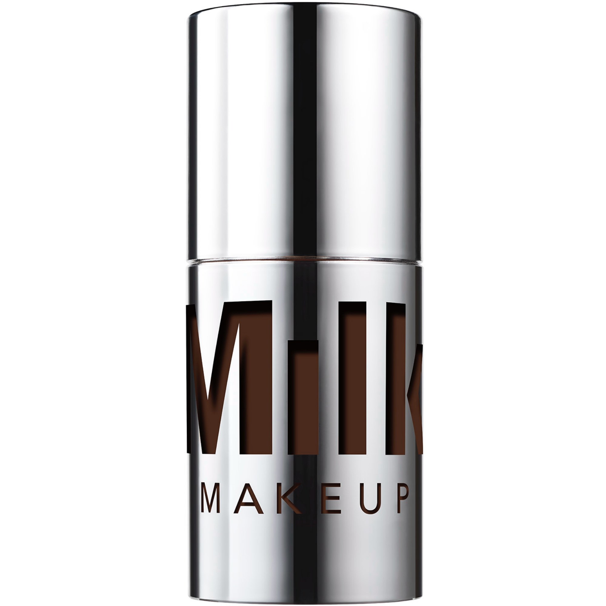 Milk Makeup Future Fluid All Over Cream Concealer 30NC