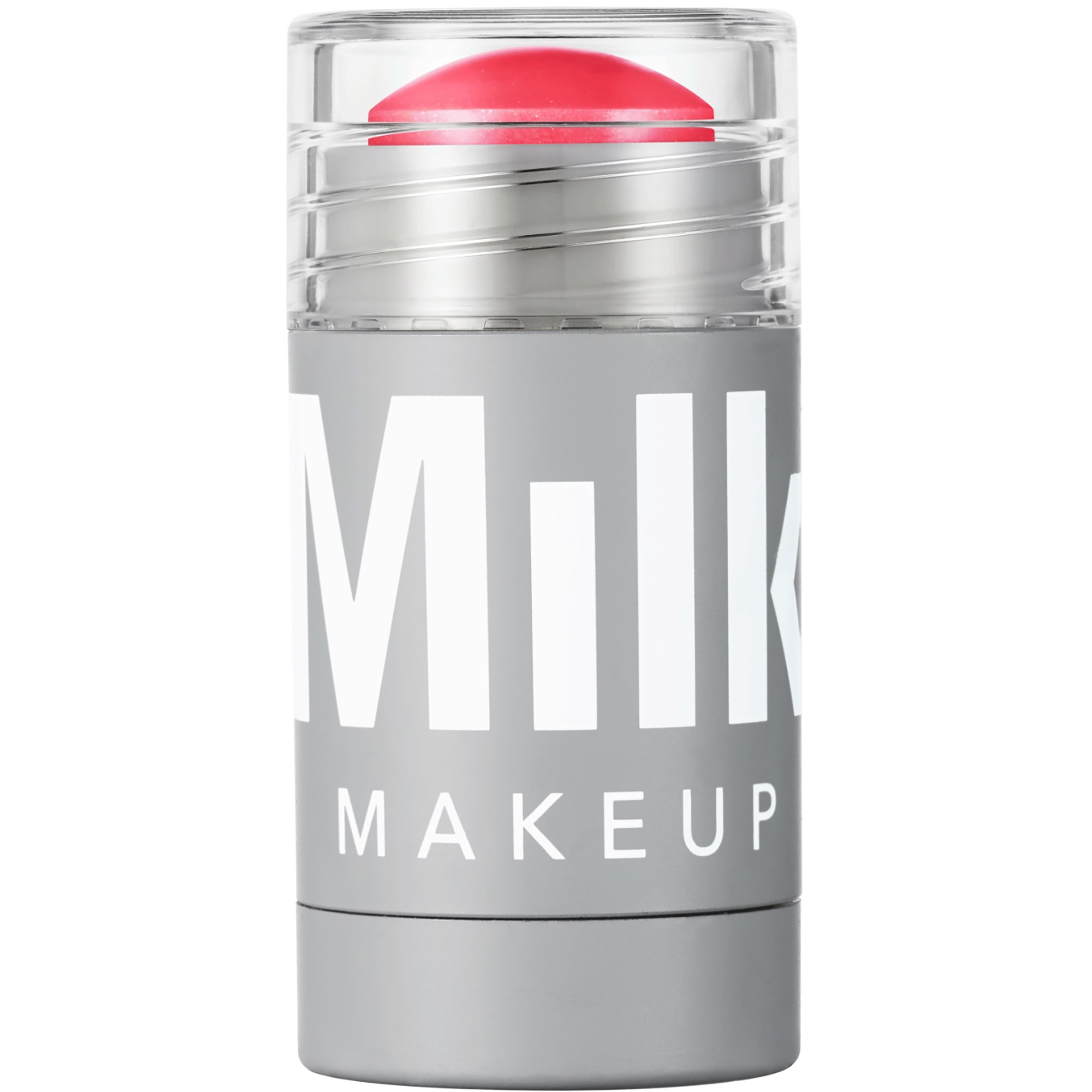 Milk Makeup Lip + Cheek Flip