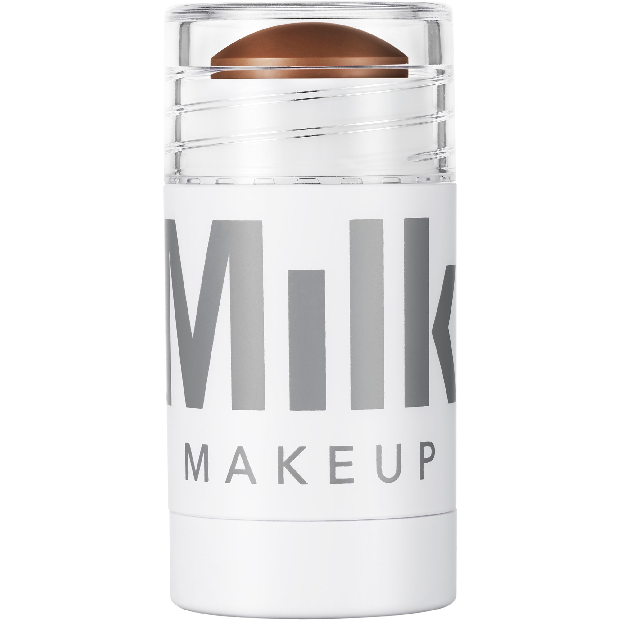 Milk Makeup Matte Bronzer Blaze - Bruin