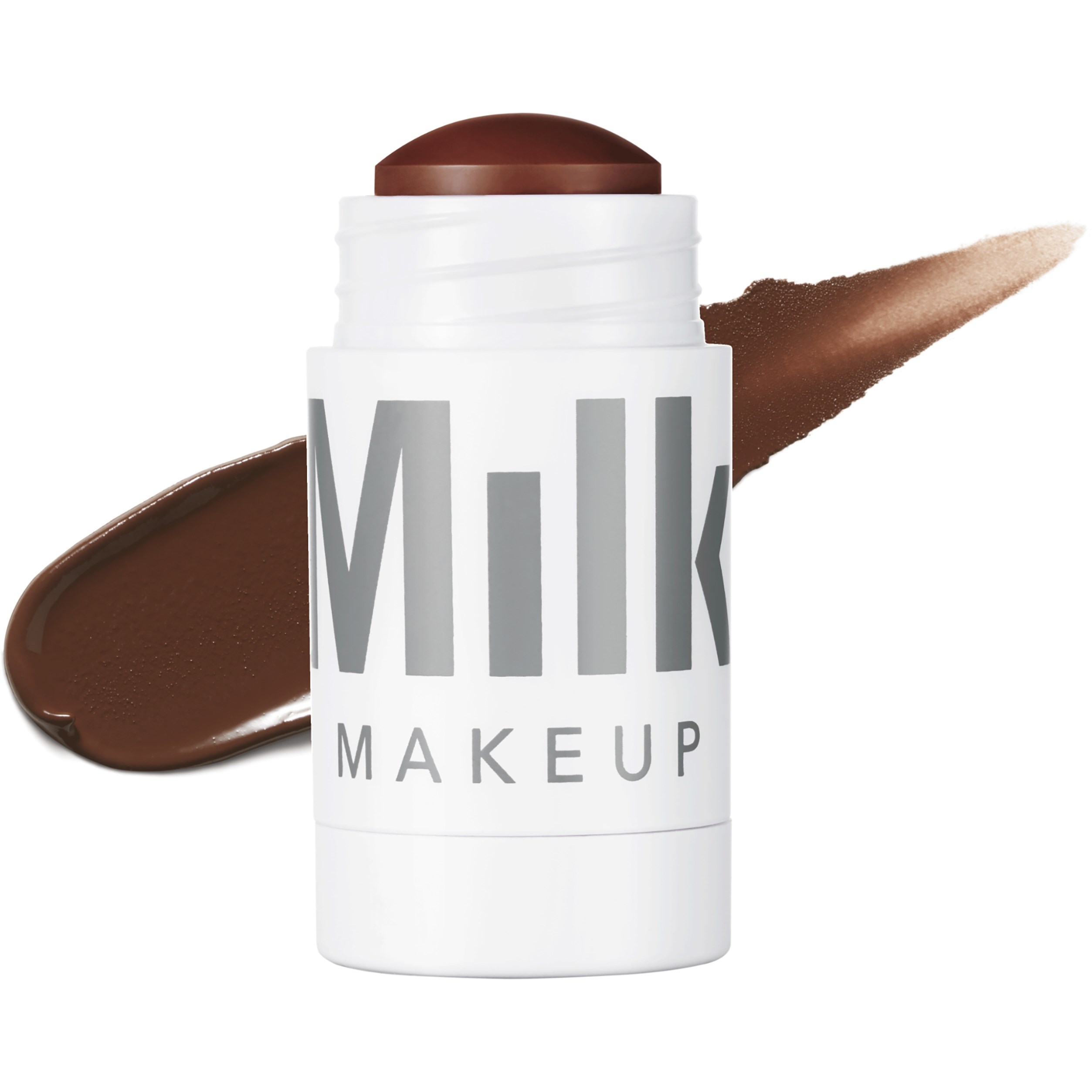 Milk Makeup Matte Bronzer Blitzed - Bruin