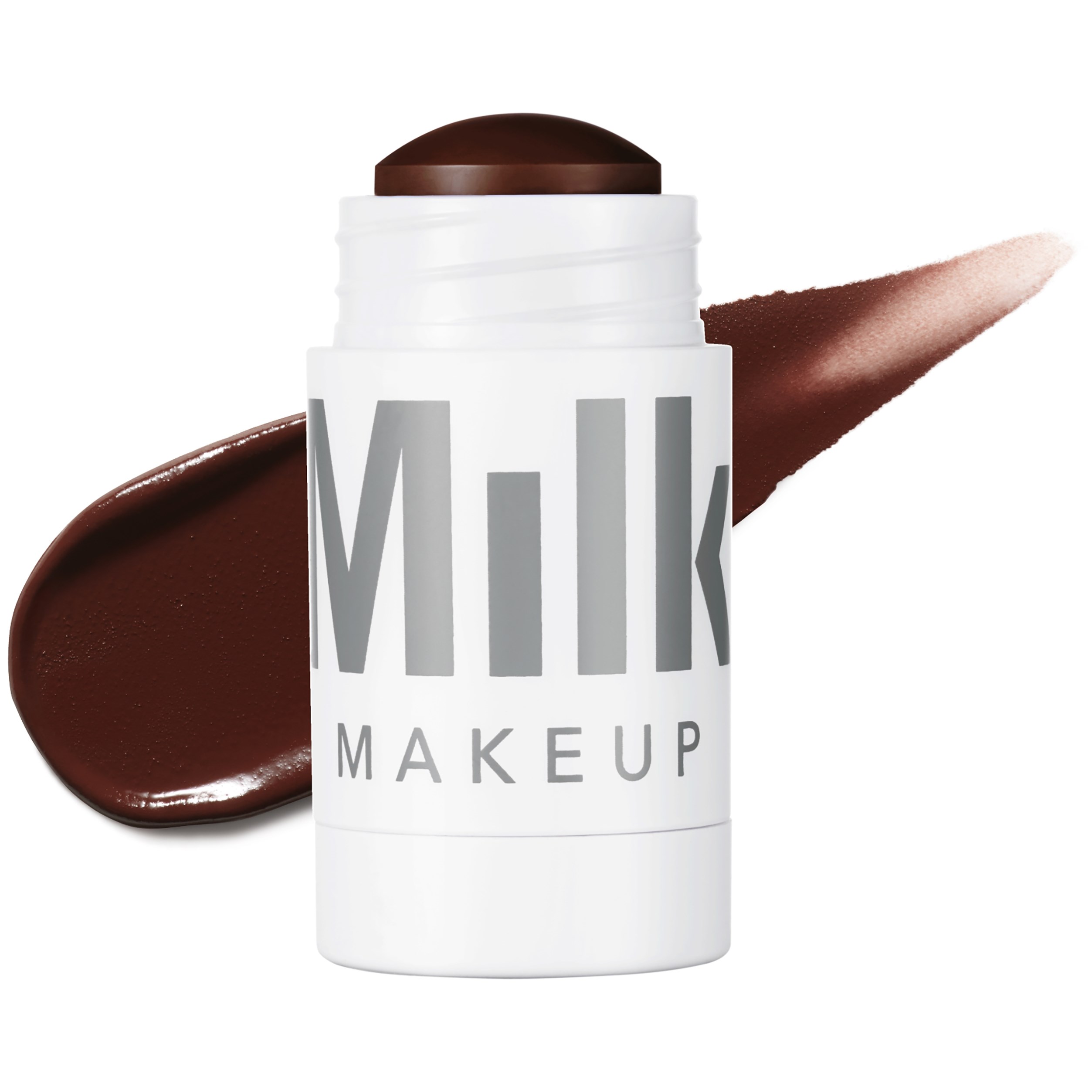 Milk Makeup Matte Bronzer Spaced - Bruin