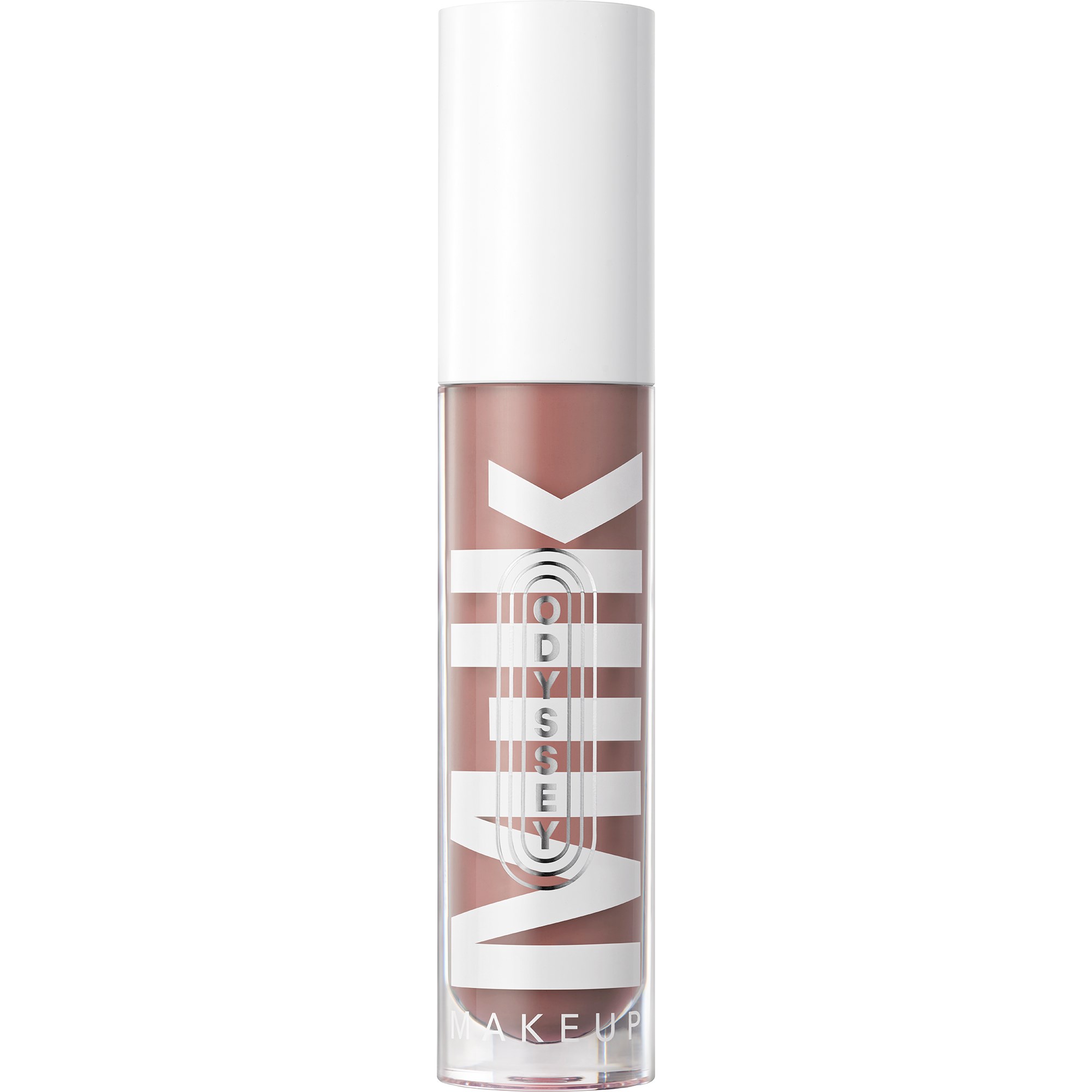 Milk Makeup Odyssey Lip Gloss Quest