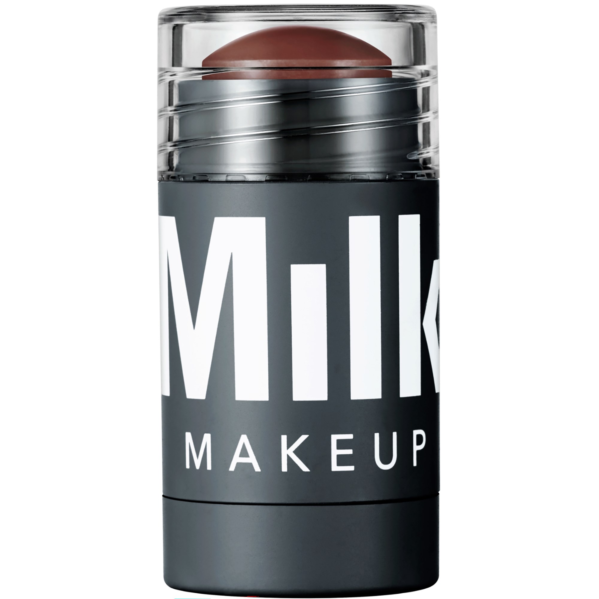 Milk Makeup Sculpt Stick Simmer - Bruin