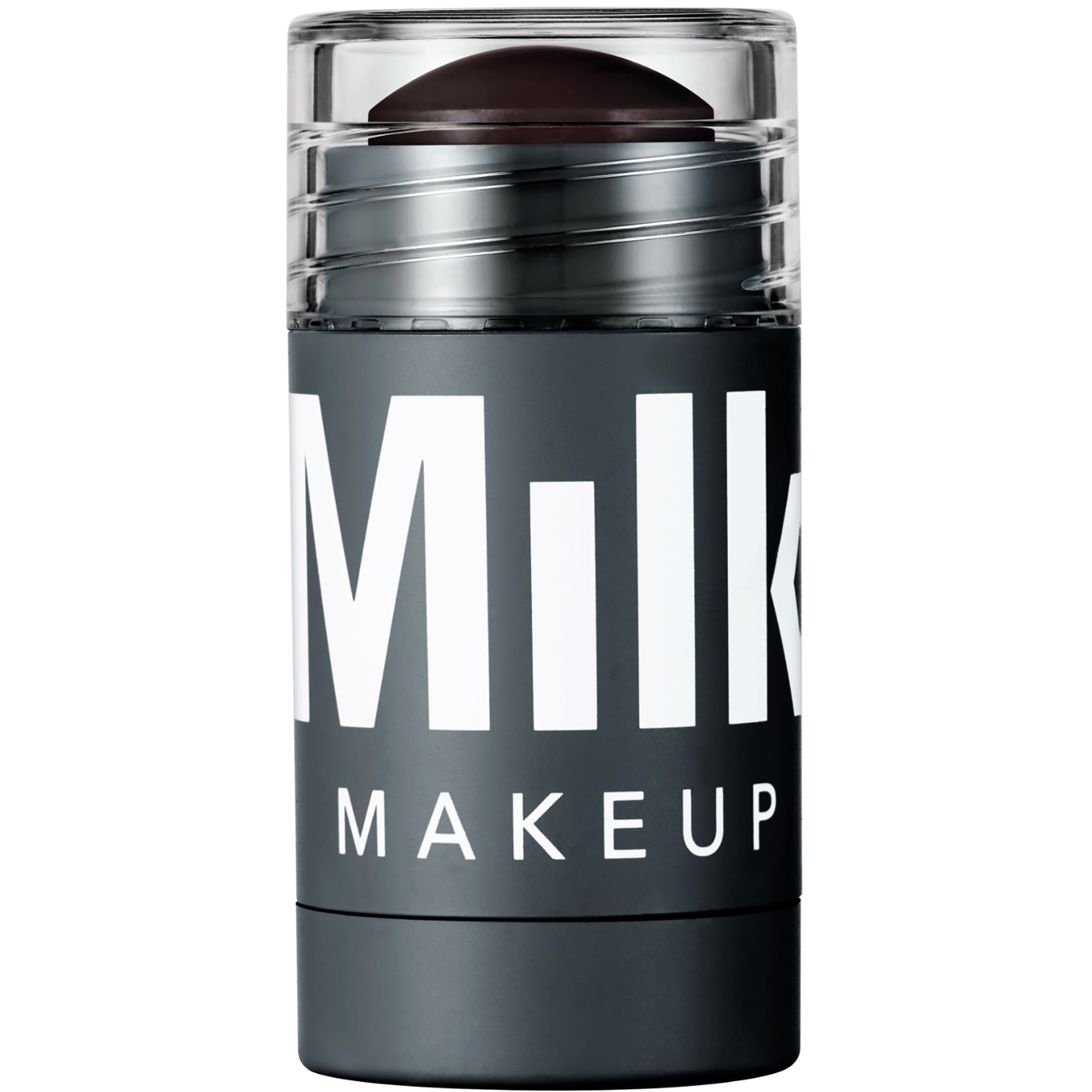 Milk Makeup Sculpt Stick Sizzle - Zwart