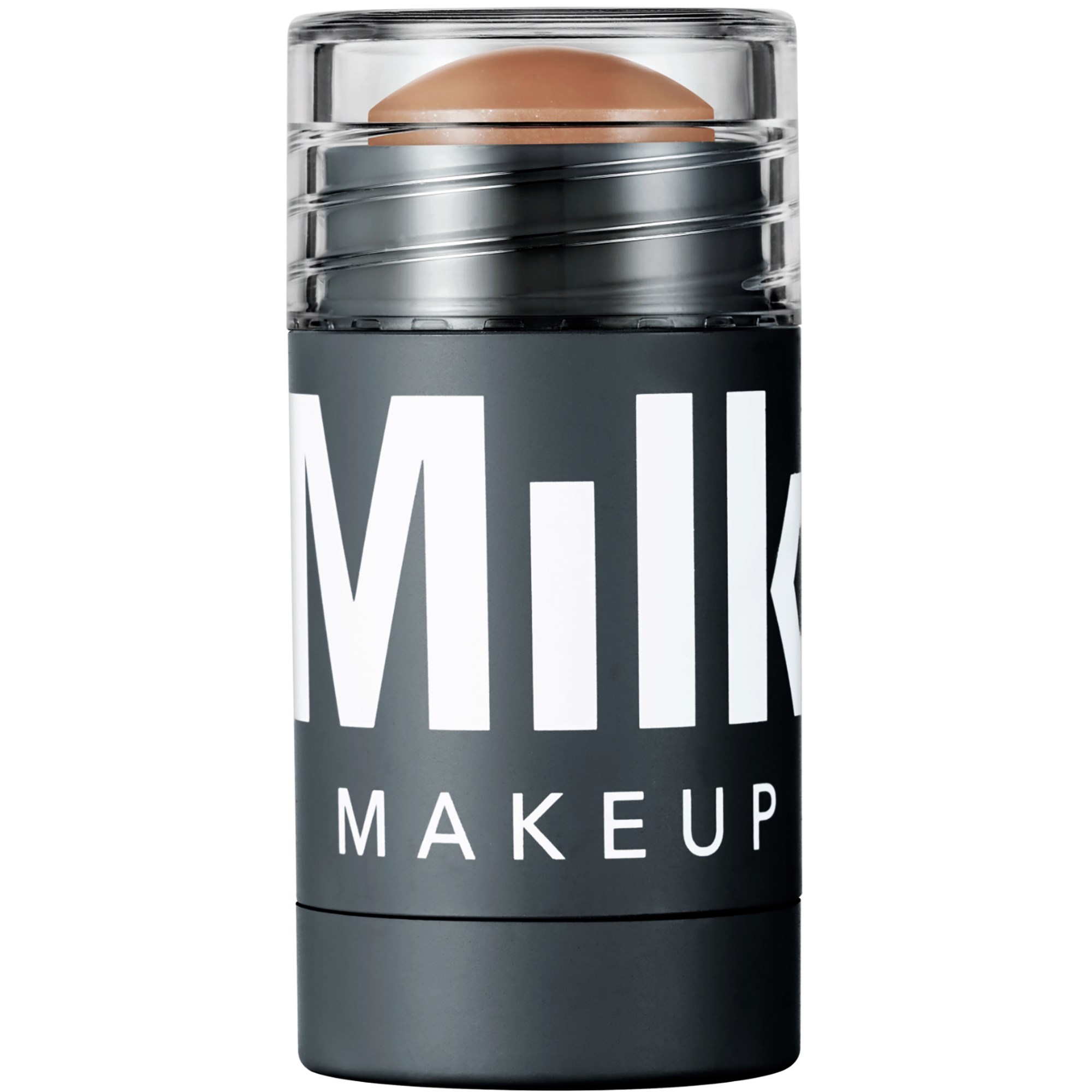 Milk Makeup Sculpt Stick Stoked - Bruin