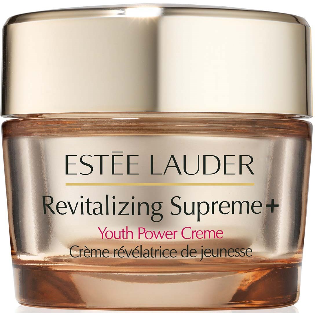 Estee Lauder Estée Lauder Revitalizing Supreme+ Youth Power Creme 75 ml