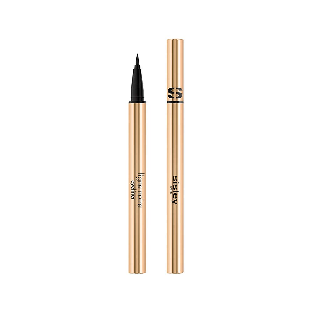 Sisley Ligne Noire Eyeliner - Zwart