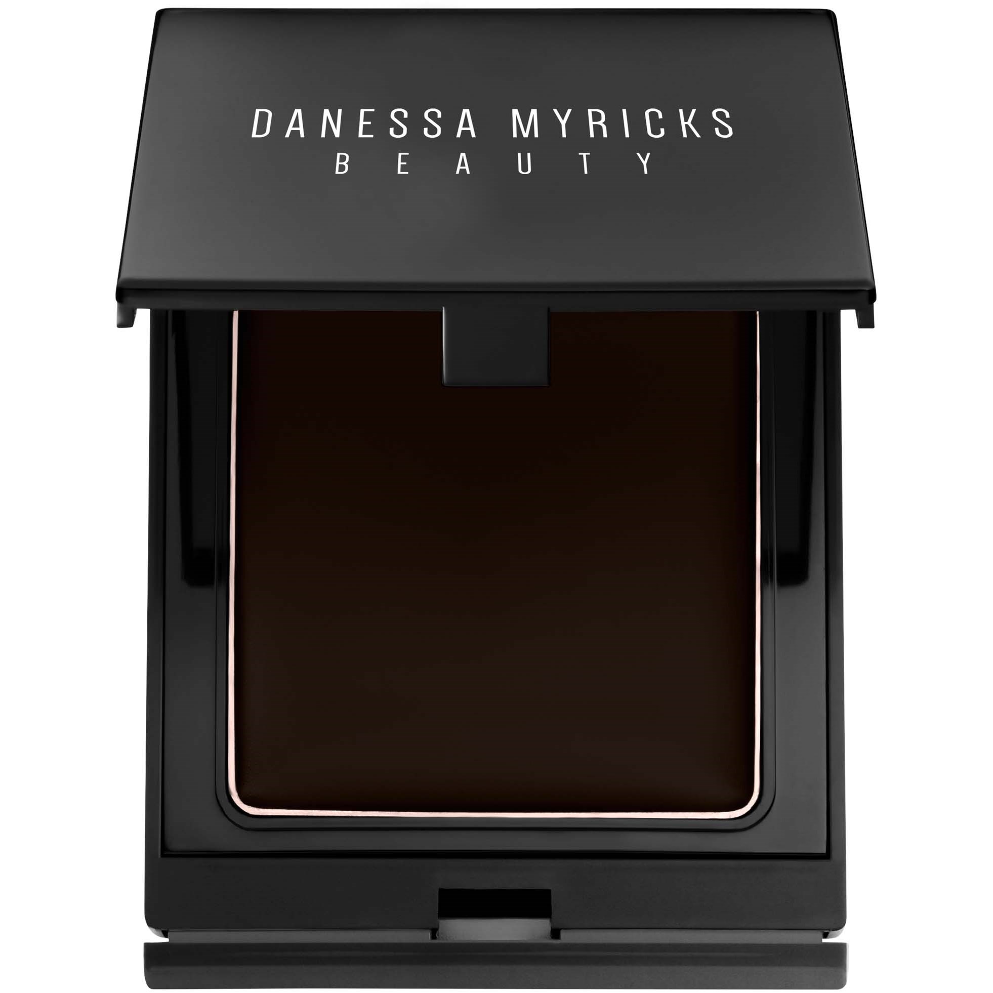 Danessa Myricks Beauty Beauty Balm Contour Deep 4