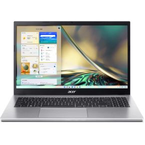 Acer Aspire 3 A315-59-59UR laptop