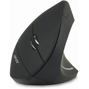 Acer Vertical muis - Zwart