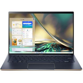 Acer Swift 5 SF514-56T-54LM laptop