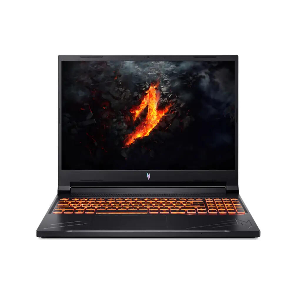 Acer Nitro V 16 ANV16-41-R206 laptop