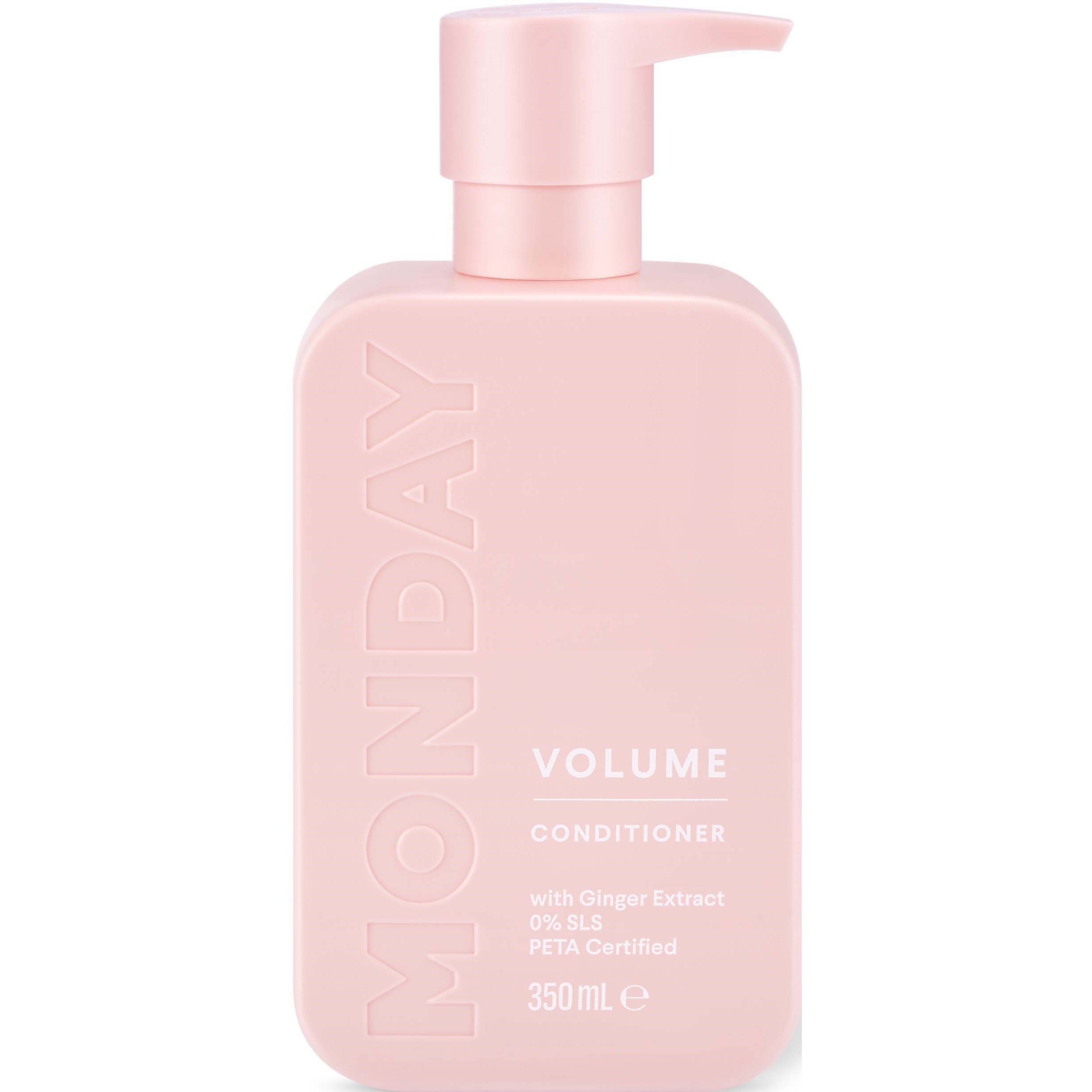 Monday Volume Conditioner 350 ml