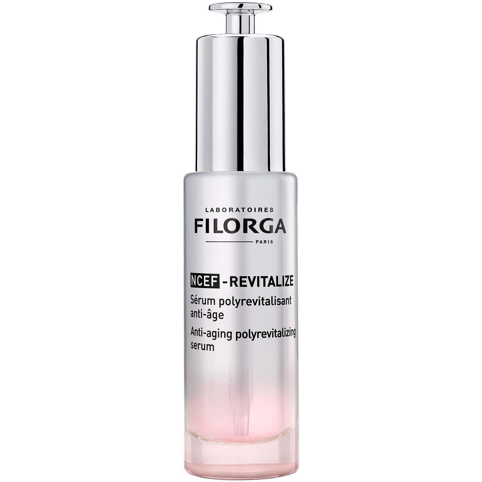 Filorga NCEF-Revitalize Serum 30 ml