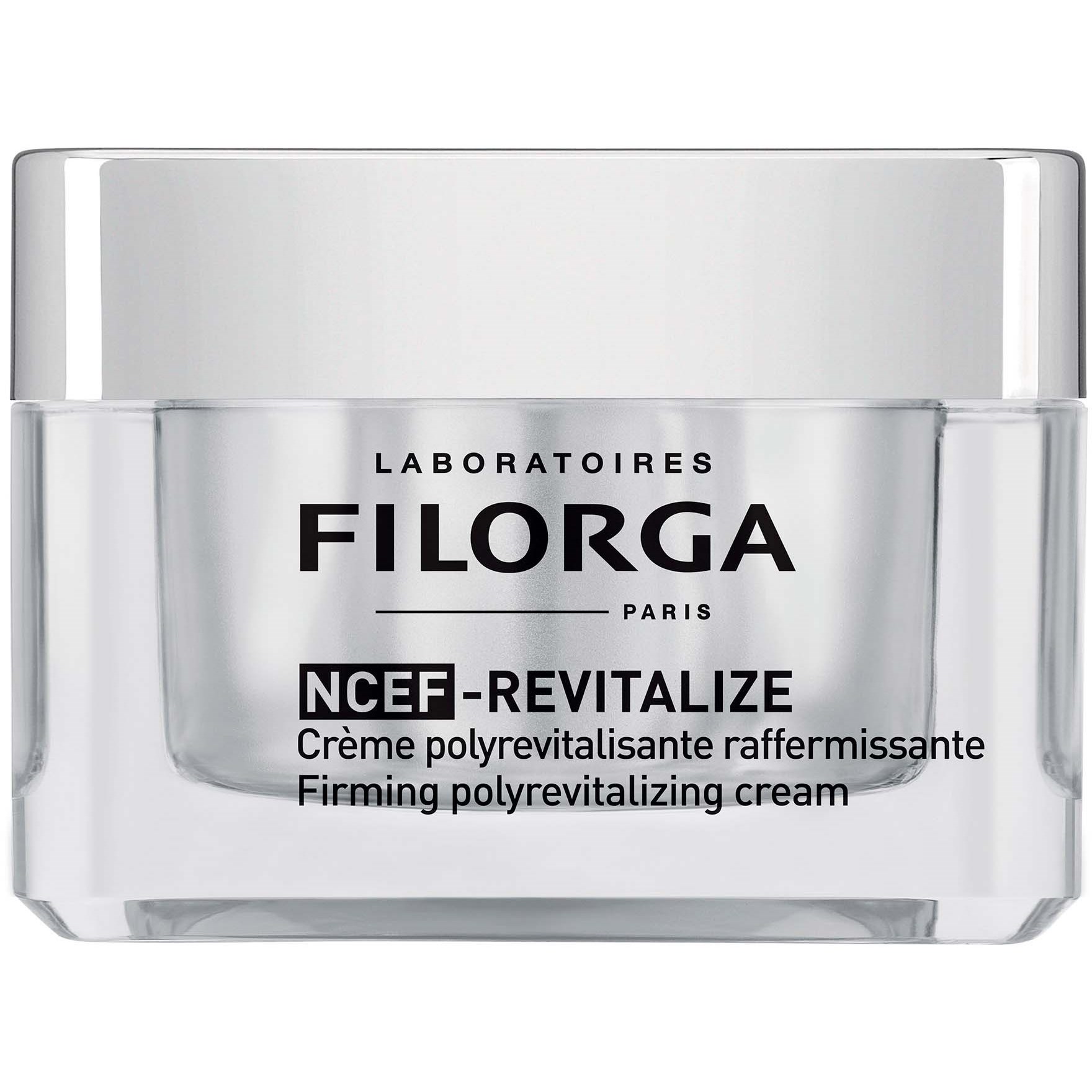 Filorga NCEF-Revitalize Cream 50 ml