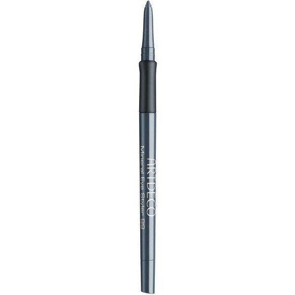 Artdeco Mineral Eye Styler 89 Mineral Blue Cornflower