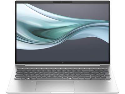 HP EliteBook 660 G11 - A37VGET#ABH