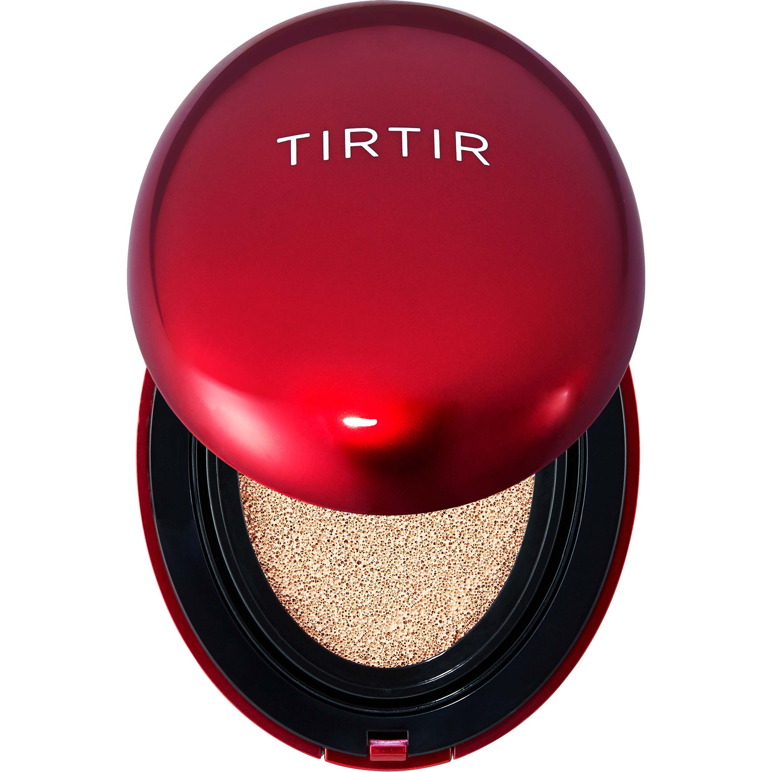 TIRTIR Mask Fit Red Cushion 21N Ivory