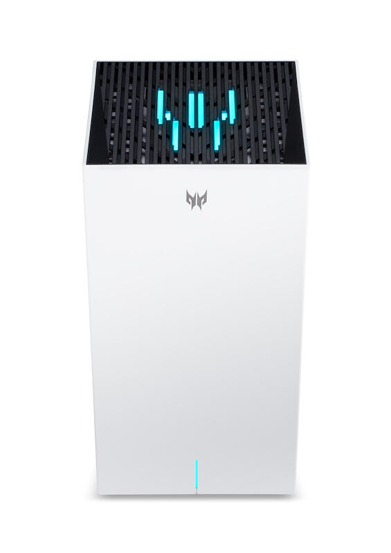 Acer Predator T7 WiFi 7 Mesh Router