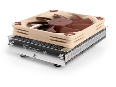 Noctua NH-L9a-AM5