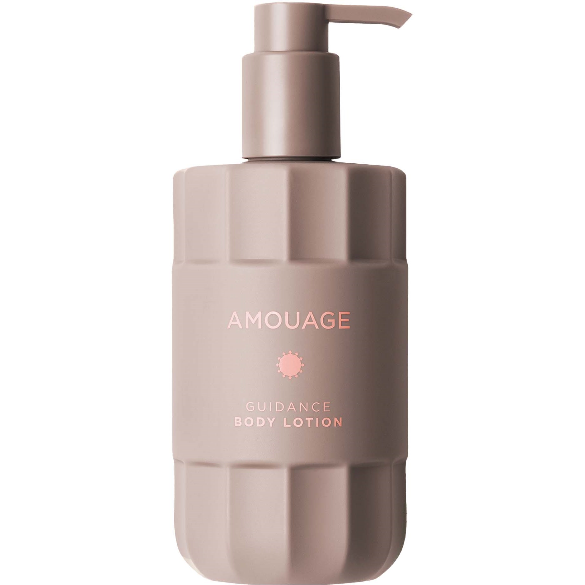 AMOUAGE Guidance Body Lotion 360 ml