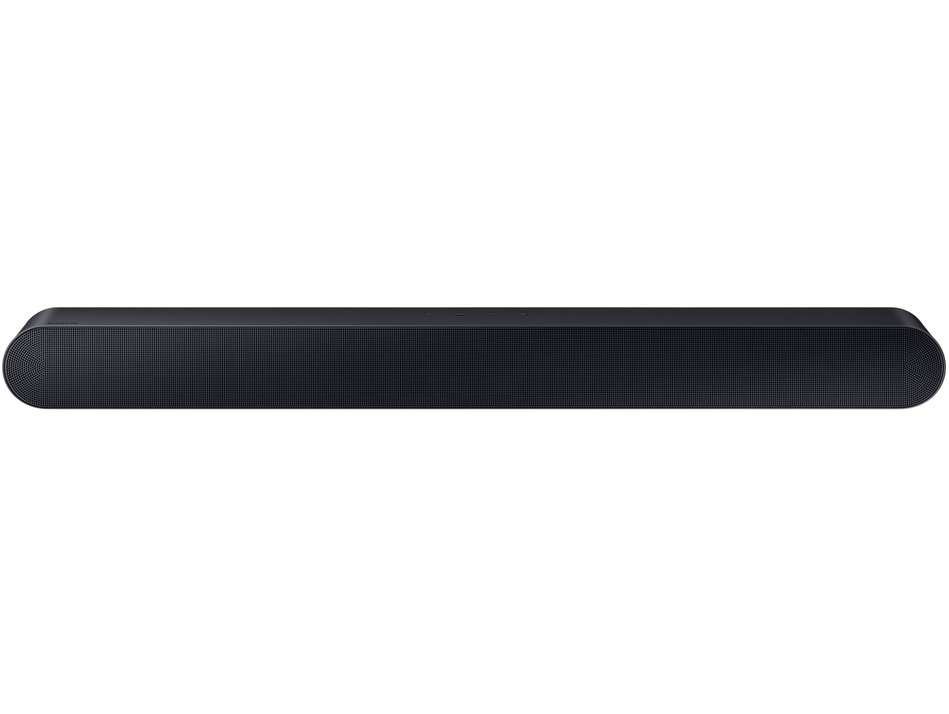 Samsung All-in-One S-Series HW-S60D (2024) | Soundbars | 8806095492605 - Zwart