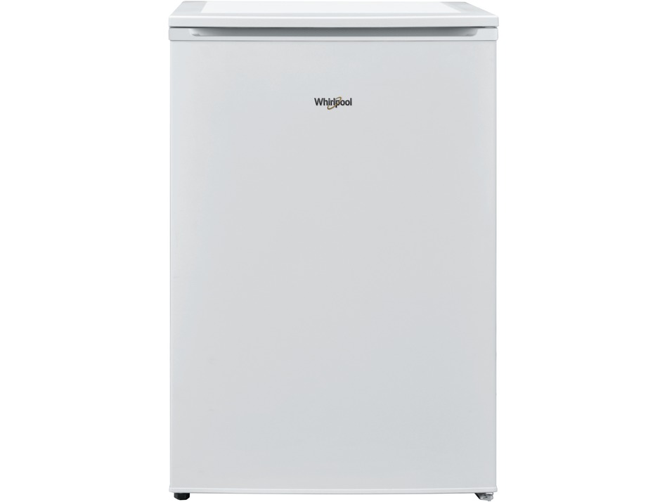 Whirlpool Koelkast Inbouw W55RM1120W | Vrijstaande koelkasten | 8003437055157