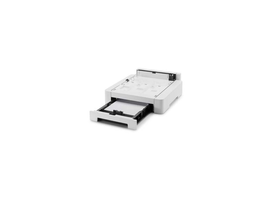 Kyocera PF-5110 Paper Feeder 250 sheet A6-A4 | Papierlades | 0632983036693