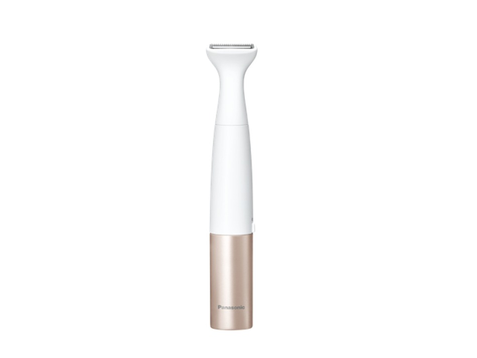 Panasonic Body&Bikini Kit ES-WM31-P301 | Epilators | 5025232962983