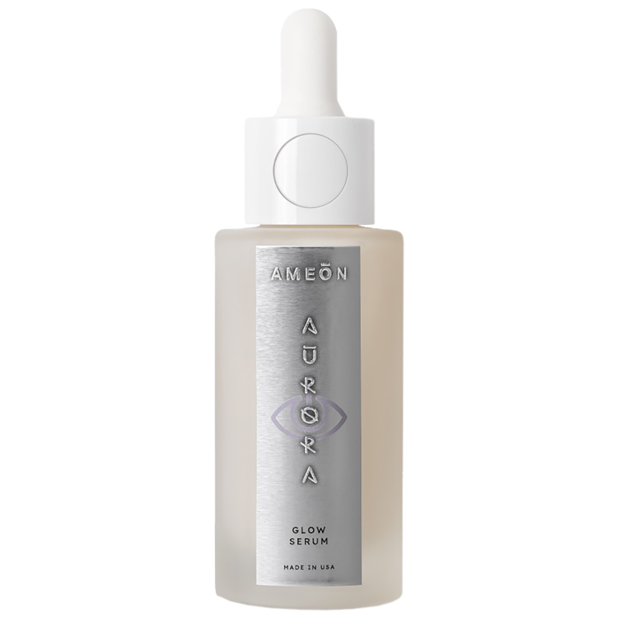 AMEŌN Aurora Glow Serum 30 ml