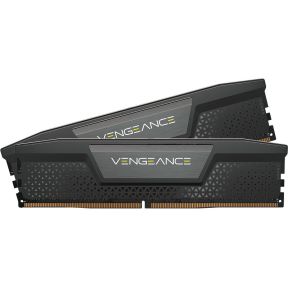 Corsair Vengeance 64GB DDR5-6000