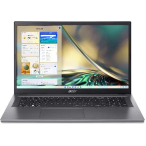 Acer Aspire 3 A317-55P-C236 laptop