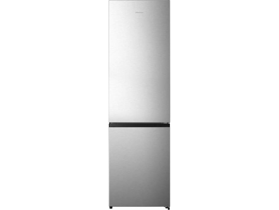 Hisense Koelvriescombi RB440N4ACC | Vrijstaande koelkasten | 6921727074010