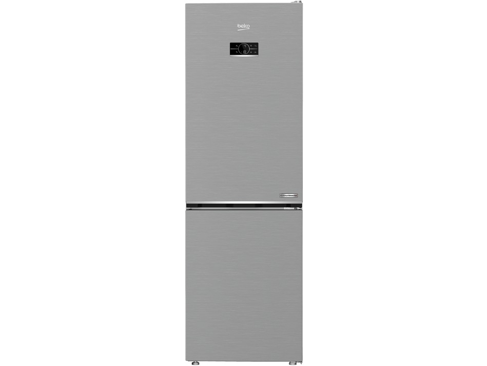 Beko Koelvriescombi B5RCNE365LXB | Vrijstaande koelkasten | 8690842440021