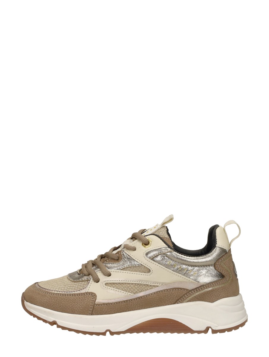 Cruyff - Madina - Beige