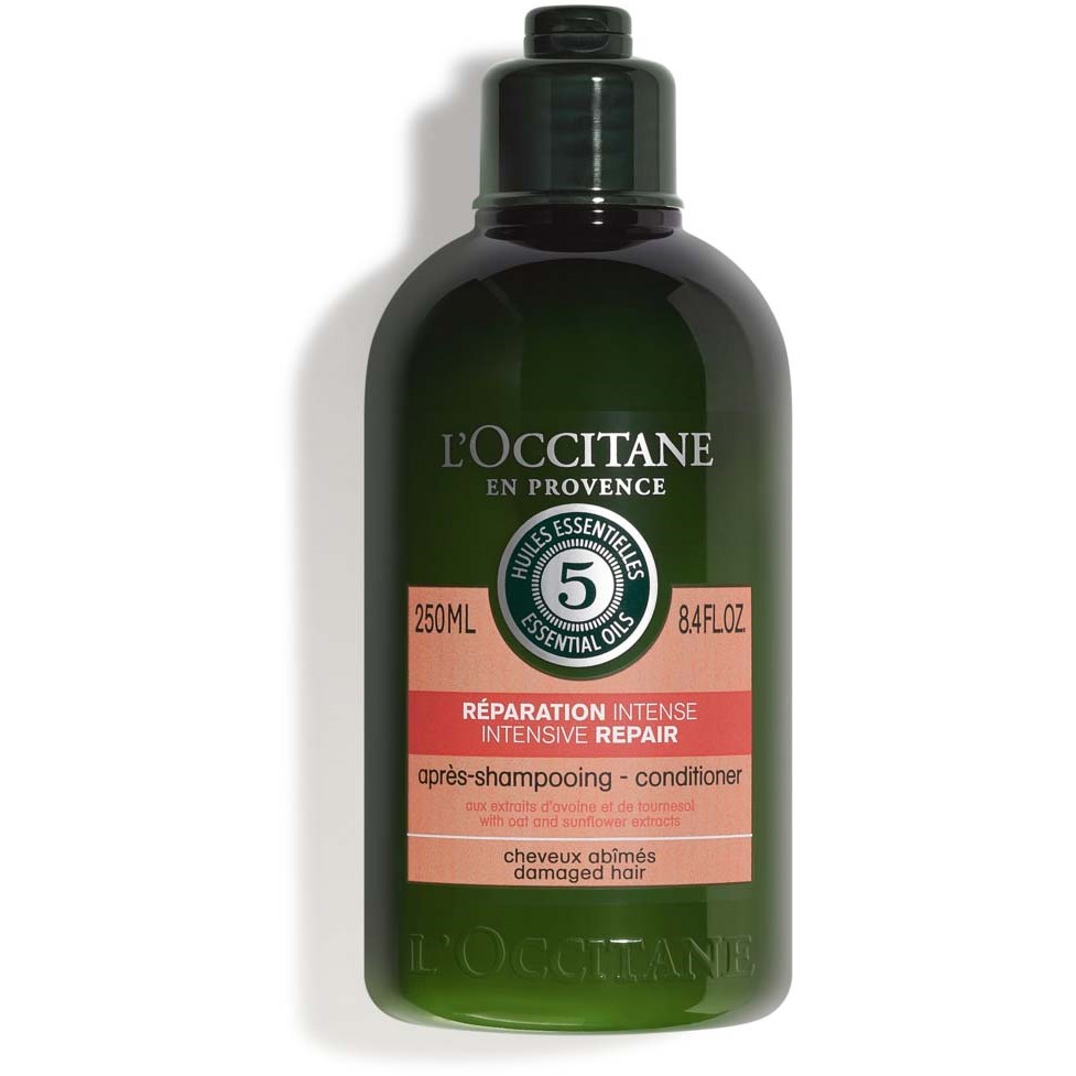 L’Occitane L'Occitane Aroma Repairing Conditioner 250 ml