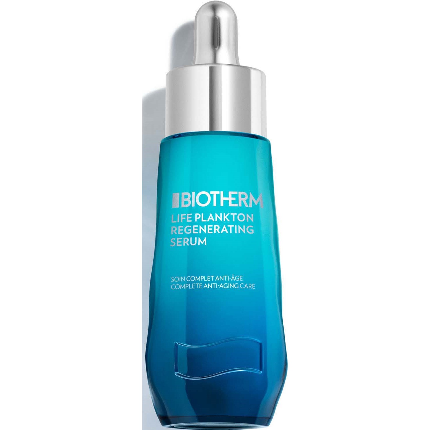 Biotherm Life Plankton Regenerating Serum 30 ml