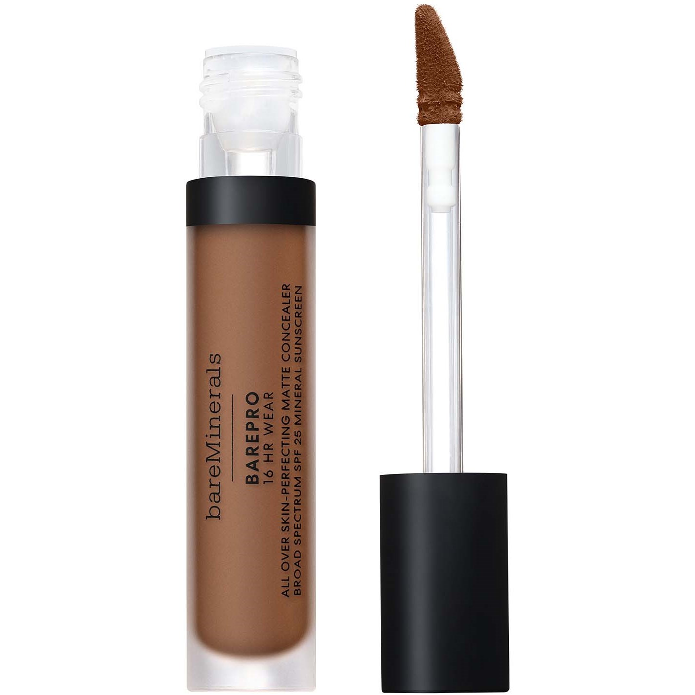 bareMinerals bareMinerals BarePro All Over Skin Perfecting Concealer Medium De