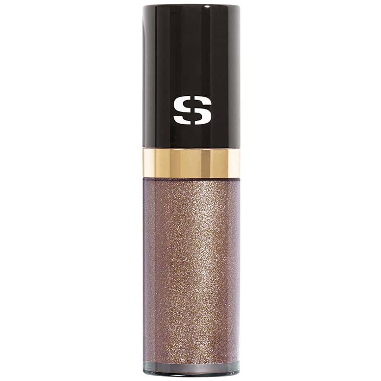 Sisley Ombre Eclat Liquide 15 Stardust - Silver