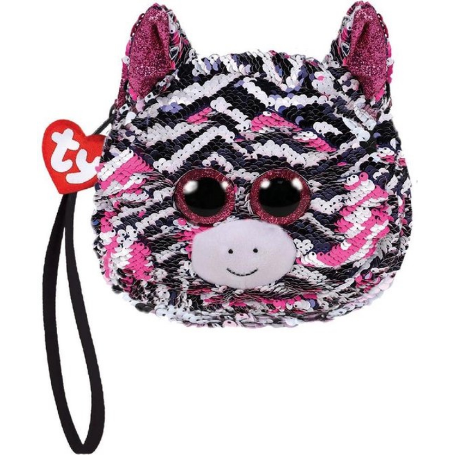 Top1Toys Ty Wristlet Portemonnee Zoey #230